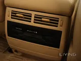Toyota Land Cruiser GXR 2015